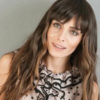 Fotoğraf Nur Fettahoğlu