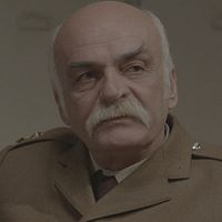 Fotoğraf Hüseyin Özay