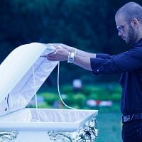 Fotoğraf Diego Cadavid