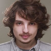 Fotoğraf Mateus Almada