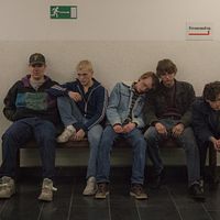 Fotoğraf Frederic Haselon