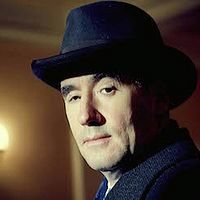 Fotoğraf Tim McMullan