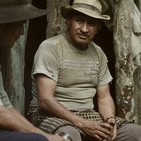 Fotoğraf Manuel Antún