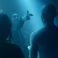 Fotoğraf Laia Costa