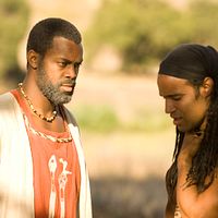 Fotoğraf Damion Poitier