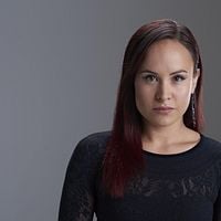 Fotoğraf Tommie-Amber Pirie