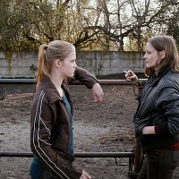 Fotoğraf Nele Trebs