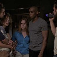 Fotoğraf Samuel Davis