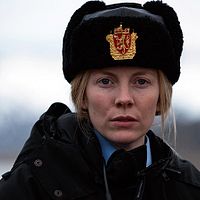 Fotoğraf Alexandra Moen