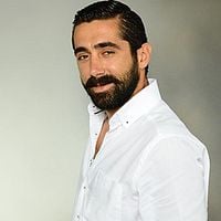 Fotoğraf Volkan Başaran