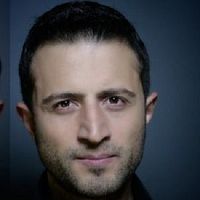 Fotoğraf Sefa Tantoğlu