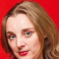 Fotoğraf Susana Hornos