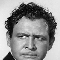 Fotoğraf Barton MacLane