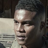 Fotoğraf Cory Hardrict