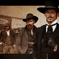 Fotoğraf Hubert Delattre