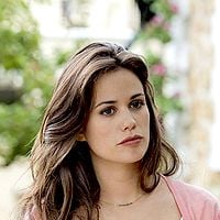 Fotoğraf Lucie Lucas