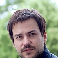 Fotoğraf Marc-André Grondin