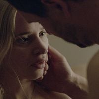 Fotoğraf Vera Vitali