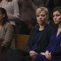 Fotoğraf Susan Pourfar