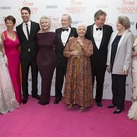 Fotoğraf Shazad Latif