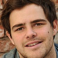 Fotoğraf Peter Lanzani