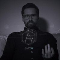 Fotoğraf Benjamin Dickinson