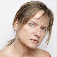 Fotoğraf Mireia Ros