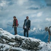 Fotoğraf Onni Tommila