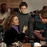 Fotoğraf Anna Rydgren