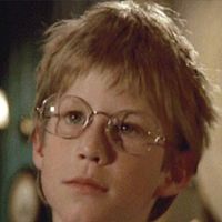 Fotoğraf Jasen Fisher