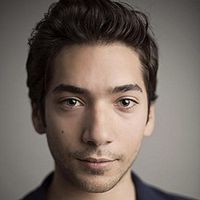 Fotoğraf Uğur Alibaşoğlu