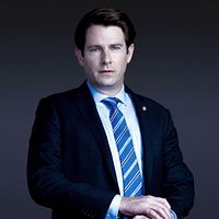 Fotoğraf Derek Cecil