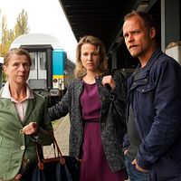 Fotoğraf Maria Simon