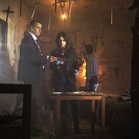 Fotoğraf Itziar Atienza