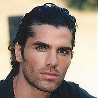 Fotoğraf Eduardo Verastegui
