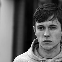 Fotoğraf Augustin Raguenet