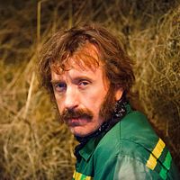 Fotoğraf Robert Skjaerstad