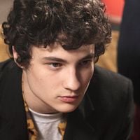 Fotoğraf Quentin Dolmaire