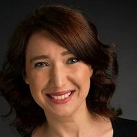 Fotoğraf Müge Esmeray