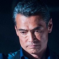 Fotoğraf Hiroyuki Watanabe