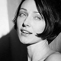 Fotoğraf Viktoria Spesivtzeva