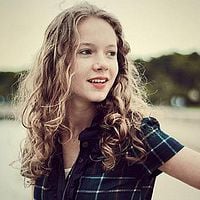 Fotoğraf Ece Çeşmioğlu