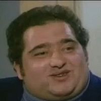 Fotoğraf Feridun Şavlı