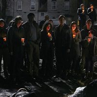 Fotoğraf Brooke Palsson