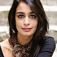 Fotoğraf Beril Kayar