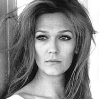 Fotoğraf Rada Rassimov