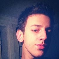 Fotoğraf Ege Tanman