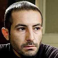 Fotoğraf Selim Akgül