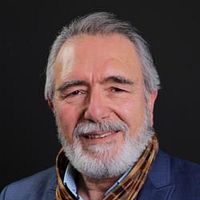 Fotoğraf İzzet Lüleci