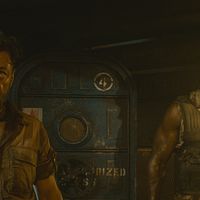 Fotoğraf Bentley Kalu